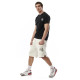 Bodyaction Ανδρική κοντομάνικη μπλούζα Sportswear T-Shirt